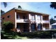 4/4 Newport St, East Ballina NSW 2478