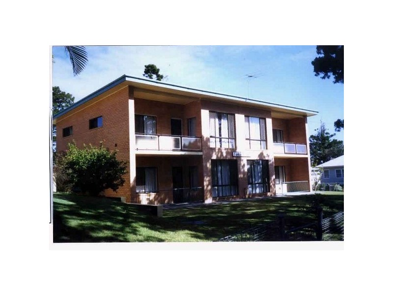 4/4 Newport St, East Ballina NSW 2478