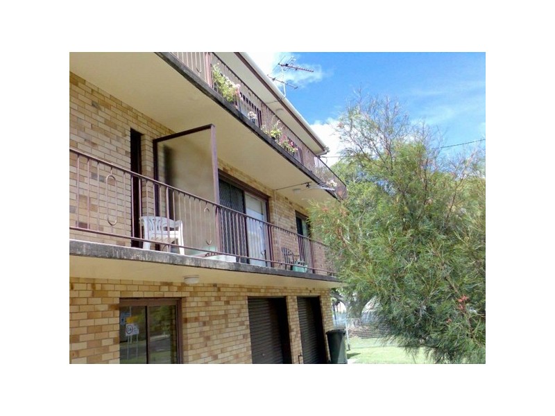 3/31 Martin St, Ballina NSW 2478