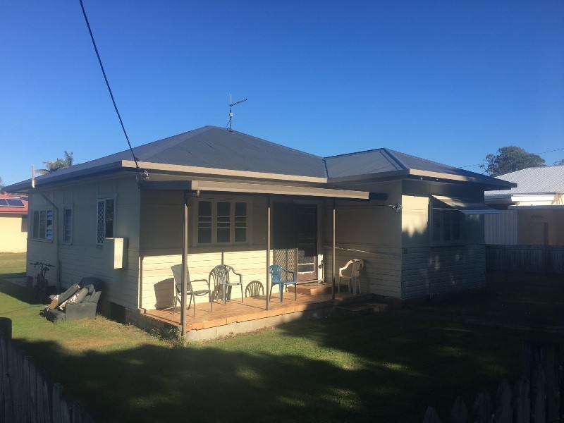 37 Richmond St, Wardell NSW 2477