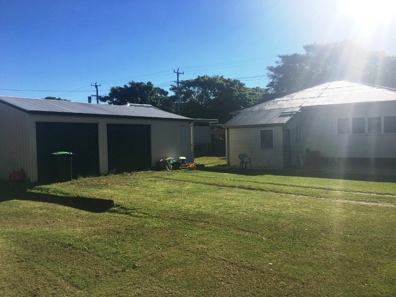 37 Richmond St, Wardell NSW 2477