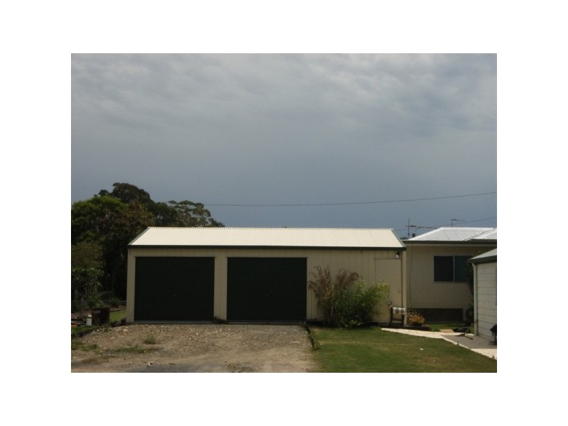 37 Richmond St, Wardell NSW 2477