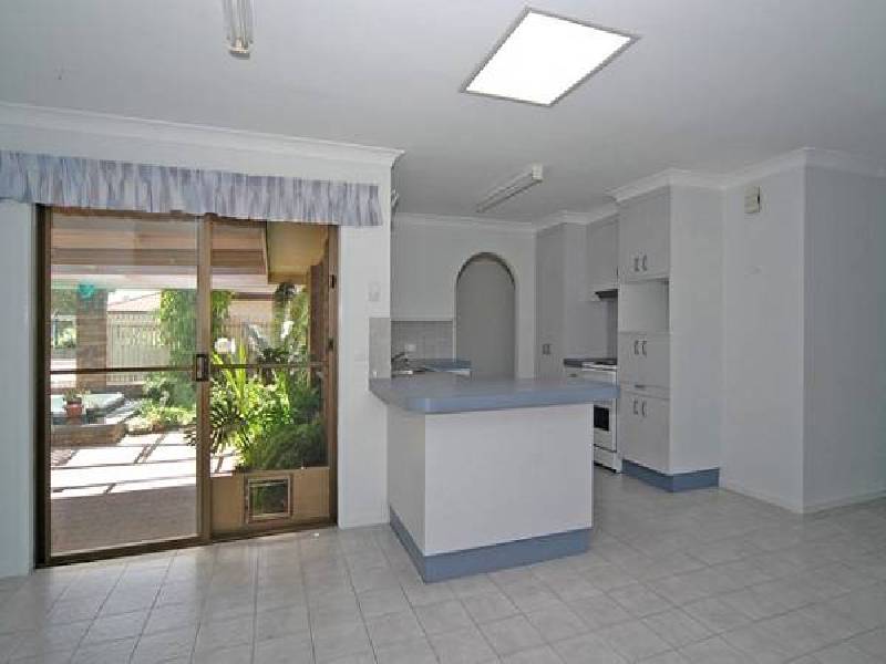 21 DOLPHIN DRIVE, Ballina NSW 2478