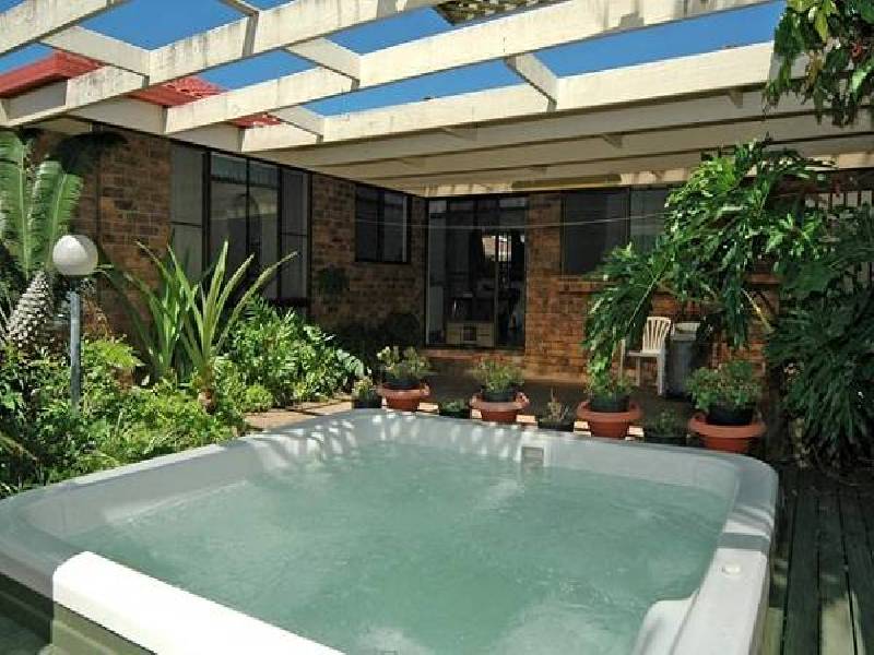 21 DOLPHIN DRIVE, Ballina NSW 2478