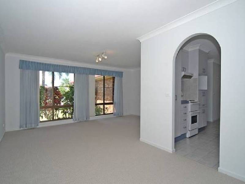 21 DOLPHIN DRIVE, Ballina NSW 2478