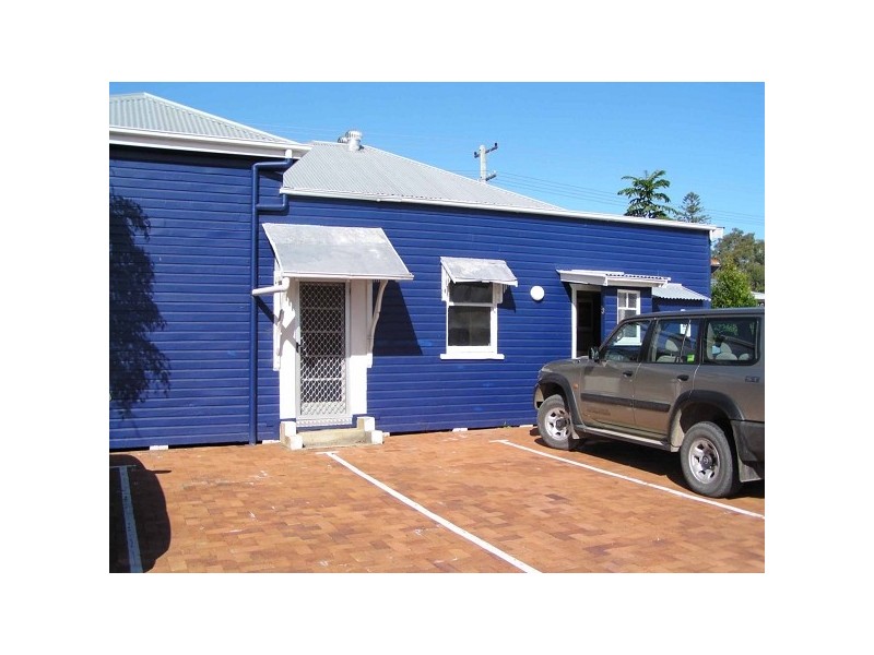 3/64 Cherry St, Ballina NSW 2478