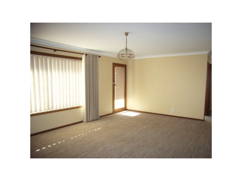 4/13 Sunnybank Dr, Ballina NSW 2478