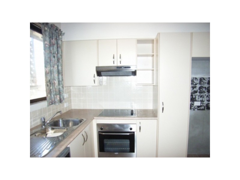 4/13 Sunnybank Dr, Ballina NSW 2478