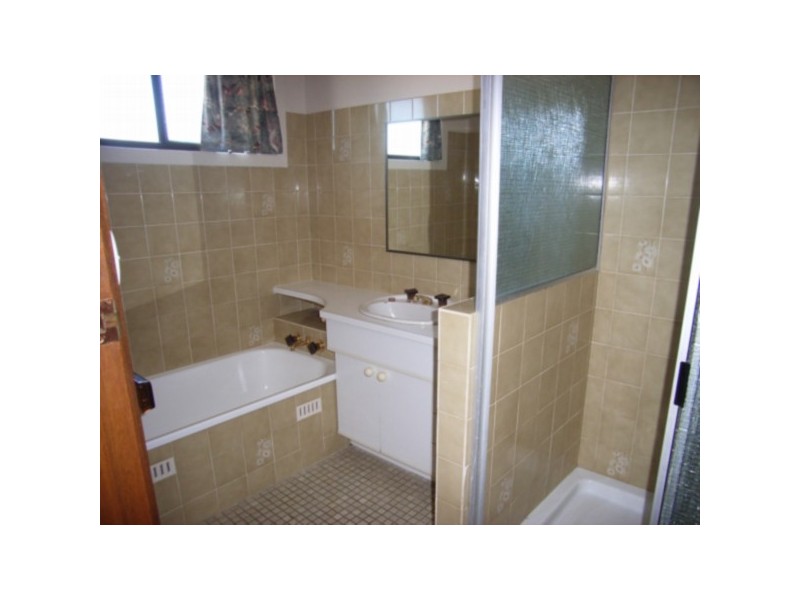 4/13 Sunnybank Dr, Ballina NSW 2478