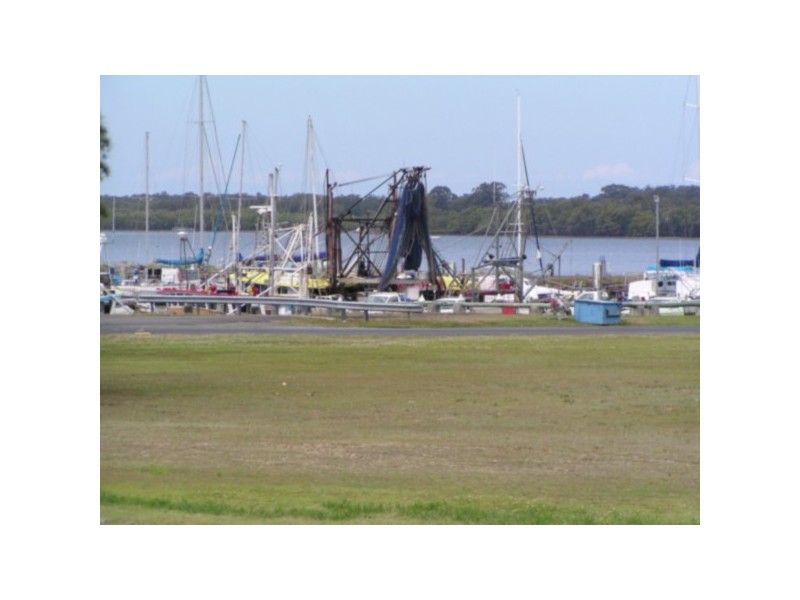 4/13 Sunnybank Dr, Ballina NSW 2478