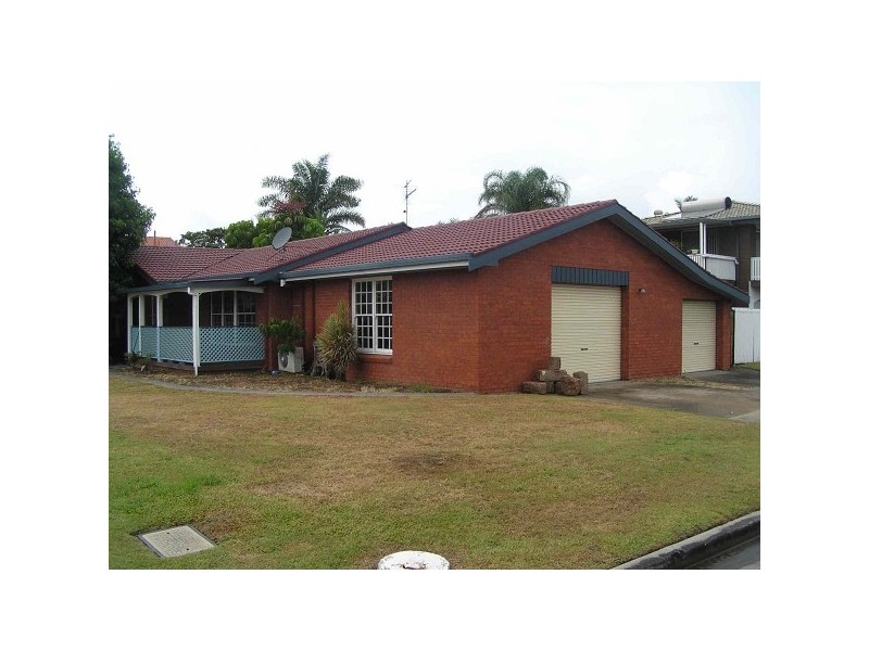 2 Wejuba Gardens, Ballina NSW 2478