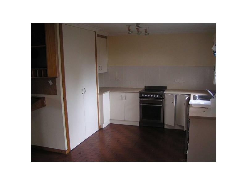 2 Wejuba Gardens, Ballina NSW 2478