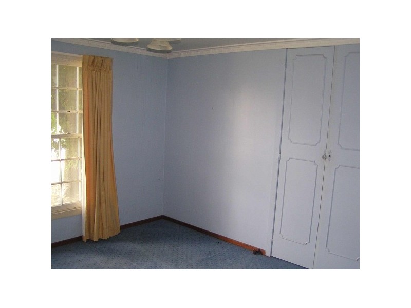 2 Wejuba Gardens, Ballina NSW 2478