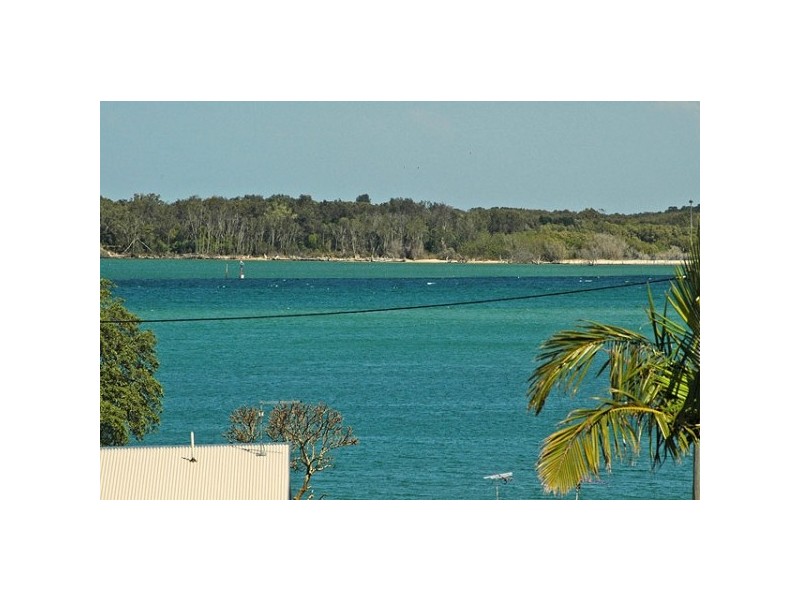 6/5-7 Range St, East Ballina NSW 2478