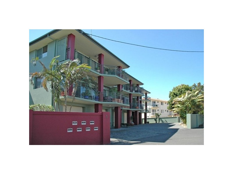 6/5-7 Range St, East Ballina NSW 2478