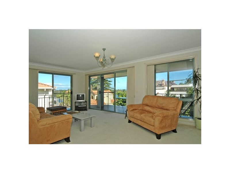 6/5-7 Range St, East Ballina NSW 2478