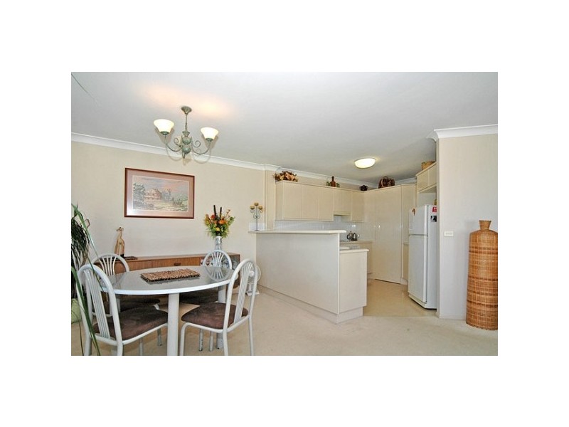 6/5-7 Range St, East Ballina NSW 2478