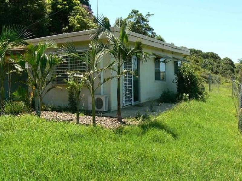 Lot 1 Pacific Hwy, Tintenbar NSW 2478