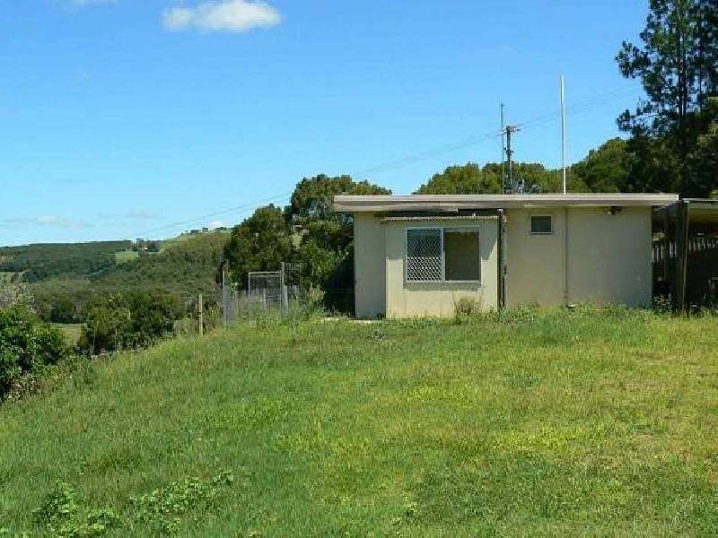 Lot 1 Pacific Hwy, Tintenbar NSW 2478