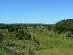 Lot 1 Pacific Hwy, Tintenbar NSW 2478