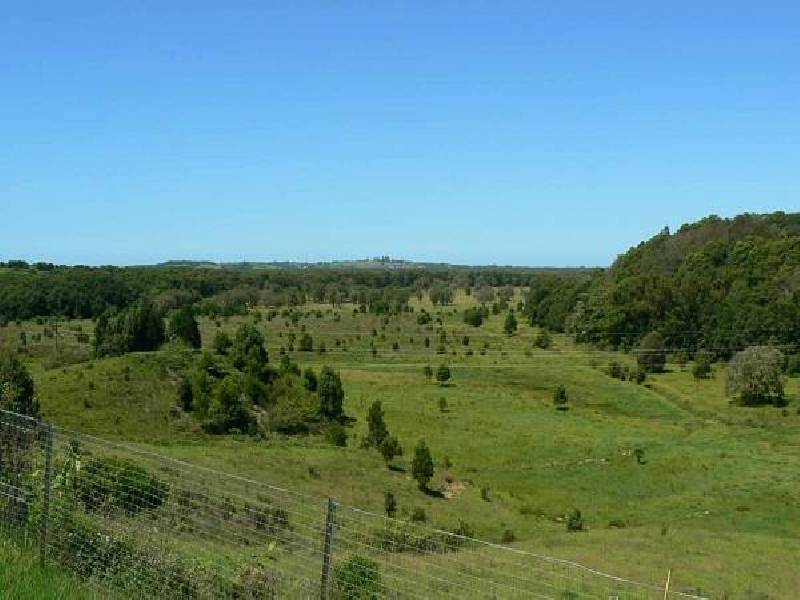 Lot 1 Pacific Hwy, Tintenbar NSW 2478