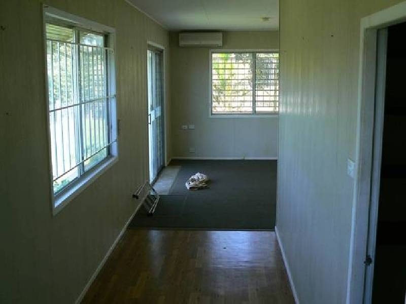 Lot 1 Pacific Hwy, Tintenbar NSW 2478