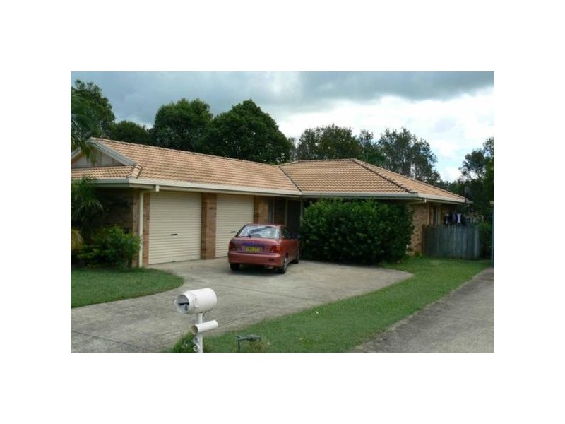 6 Pipi Place, Ballina NSW 2478