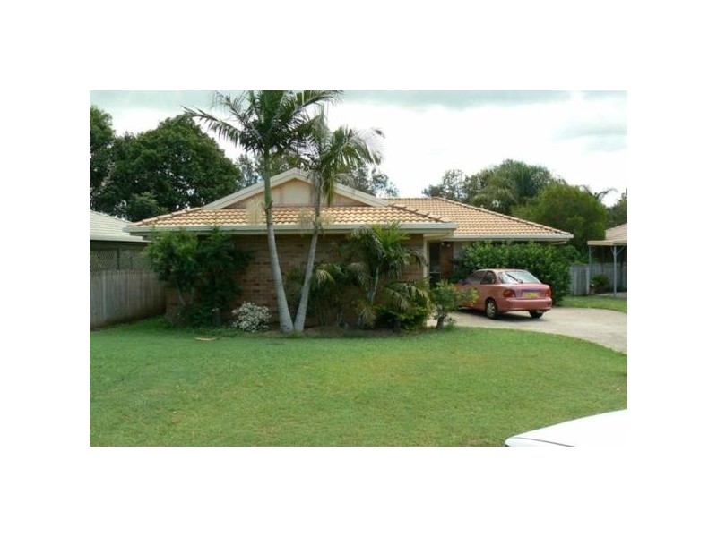 6 Pipi Place, Ballina NSW 2478