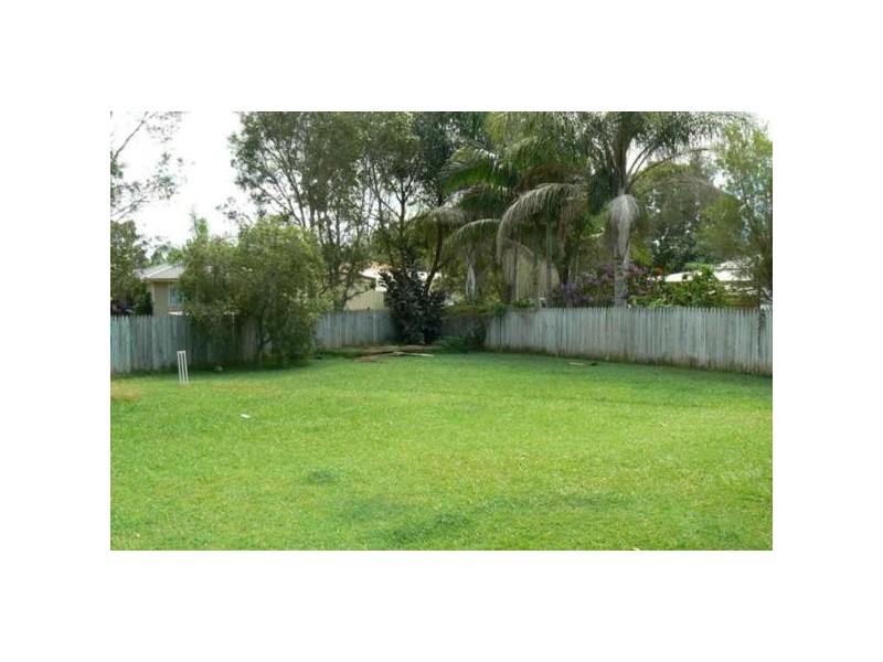 6 Pipi Place, Ballina NSW 2478