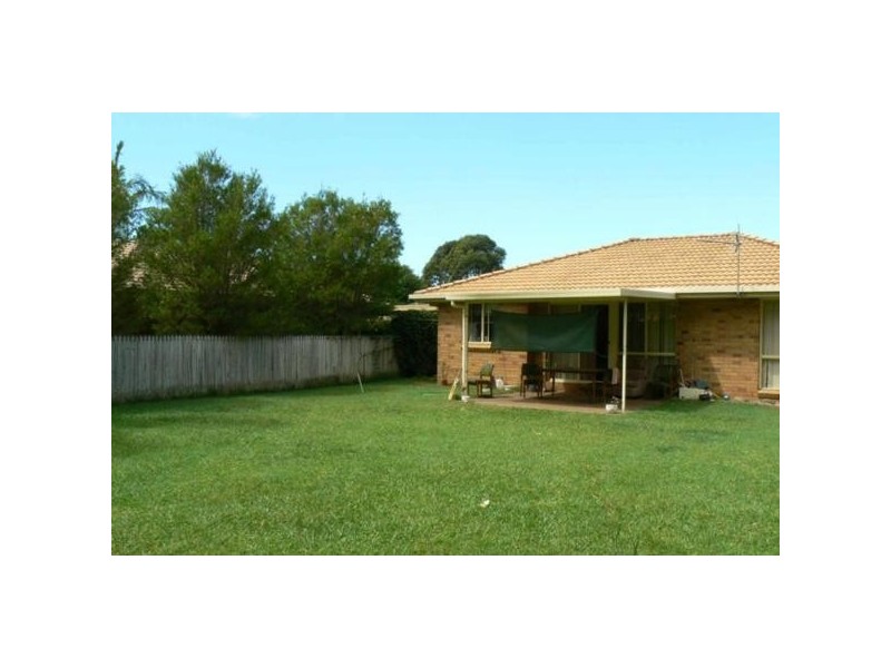 6 Pipi Place, Ballina NSW 2478