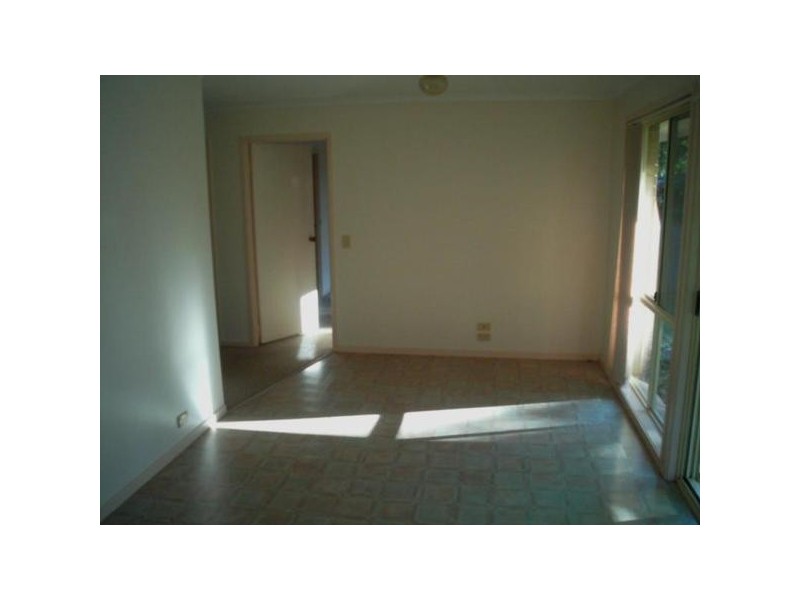 6 Pipi Place, Ballina NSW 2478