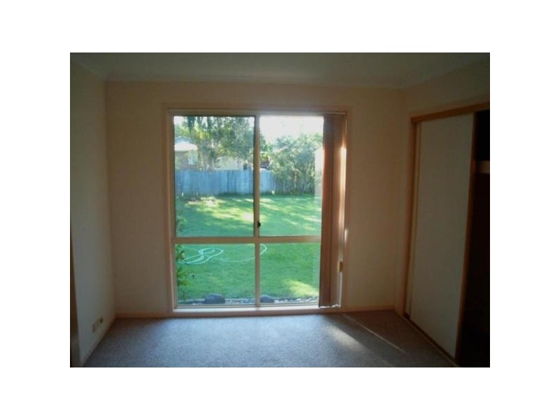 6 Pipi Place, Ballina NSW 2478