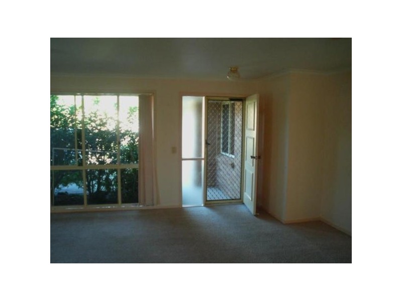 6 Pipi Place, Ballina NSW 2478