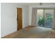 4/49 Norton St, Ballina NSW 2478