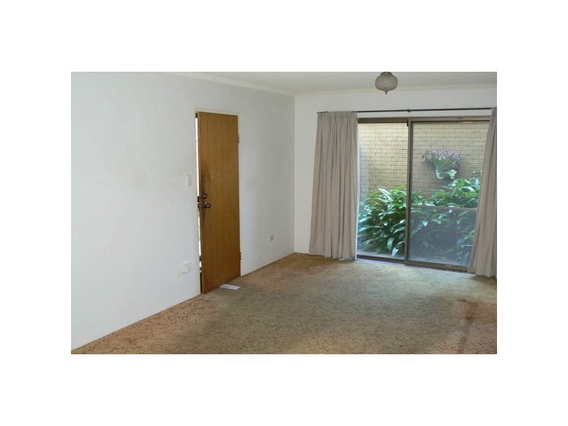 4/49 Norton St, Ballina NSW 2478