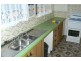 4/49 Norton St, Ballina NSW 2478