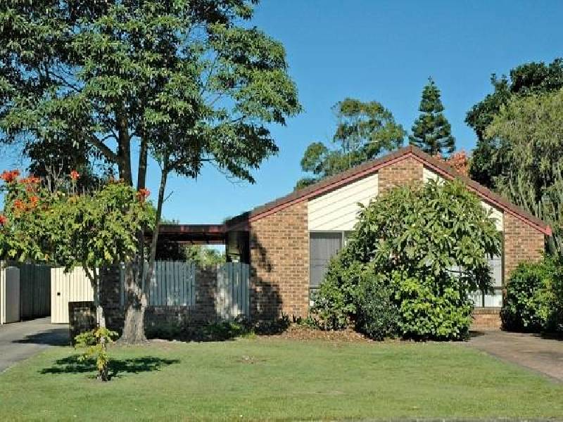 152 FOX STREET, Ballina NSW 2478