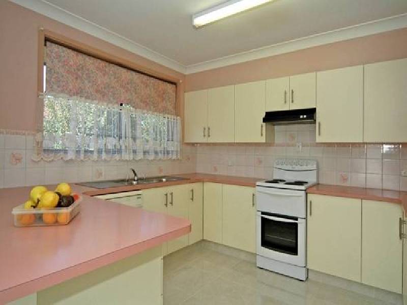 152 FOX STREET, Ballina NSW 2478