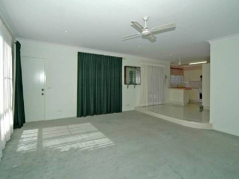 152 FOX STREET, Ballina NSW 2478