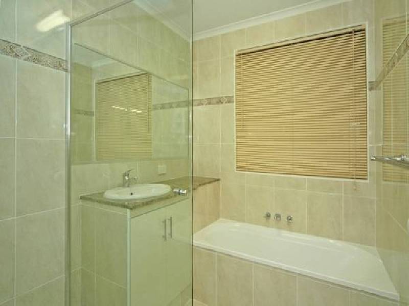 152 FOX STREET, Ballina NSW 2478