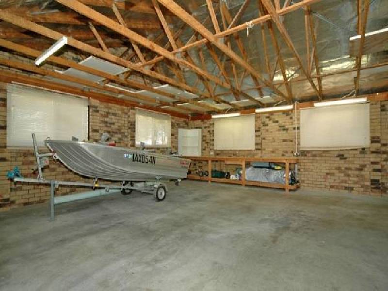 152 FOX STREET, Ballina NSW 2478