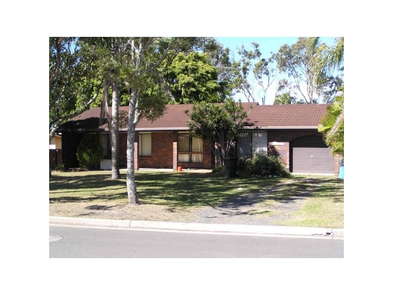 28 River Dr, Wardell NSW 2477