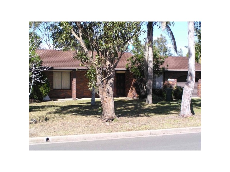 28 River Dr, Wardell NSW 2477