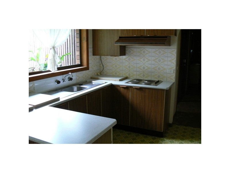 28 River Dr, Wardell NSW 2477