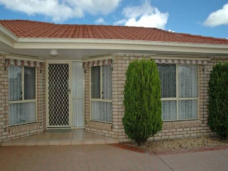 24 CLAIRE CIRCUIT, West Ballina NSW 2478