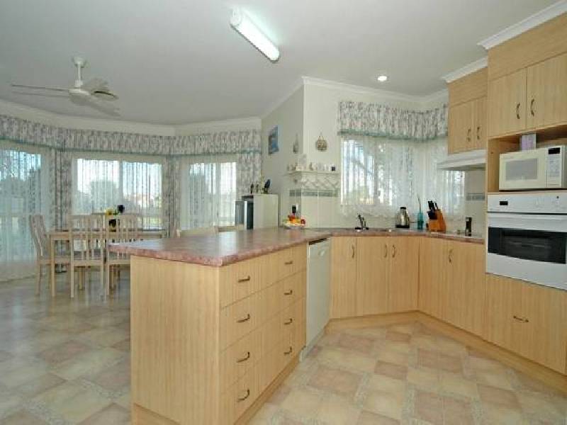 24 CLAIRE CIRCUIT, West Ballina NSW 2478