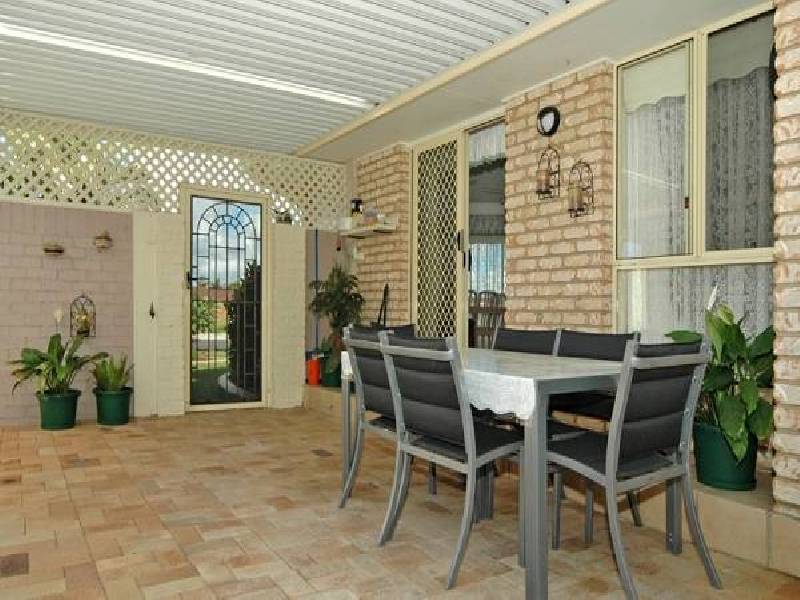 24 CLAIRE CIRCUIT, West Ballina NSW 2478