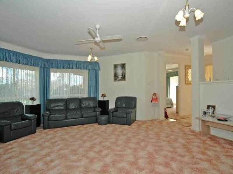 24 CLAIRE CIRCUIT, West Ballina NSW 2478