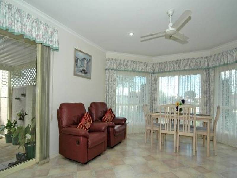 24 CLAIRE CIRCUIT, West Ballina NSW 2478