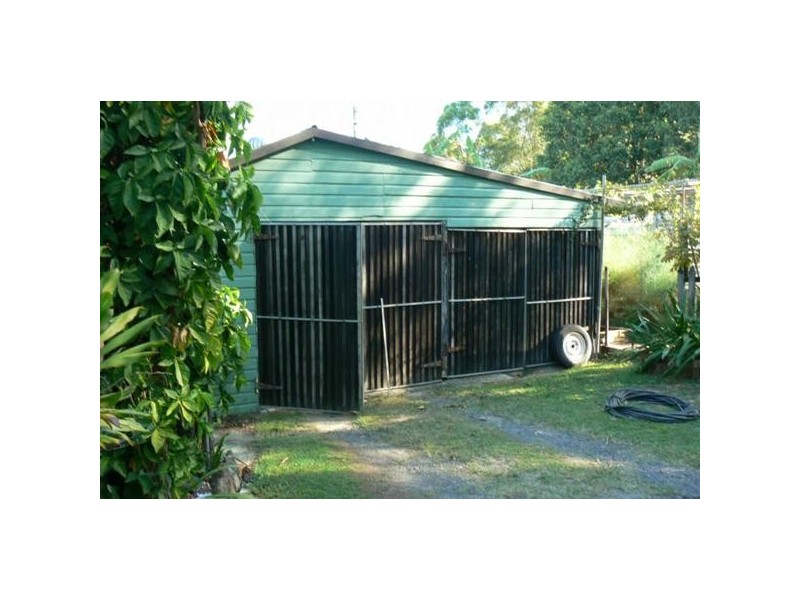 1212 Wardell Rd, Wardell NSW 2477